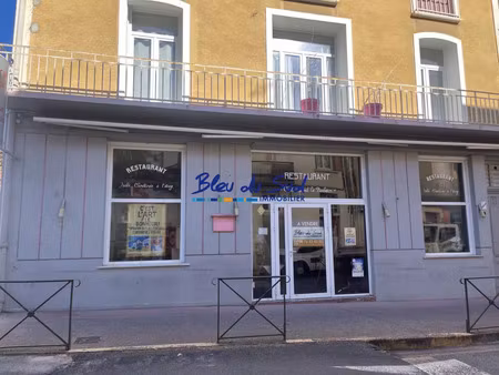 vente maison 3 pièces 222 m² vernet-les-bains (66820)