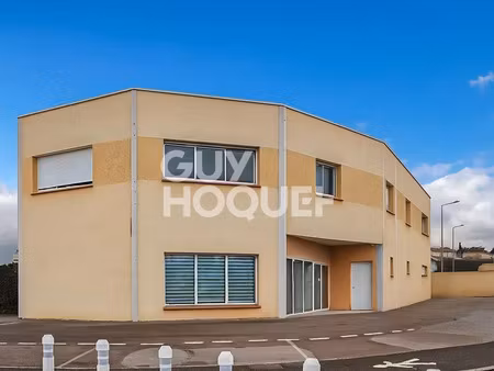 vente commerce 550 m² saint-cyprien (66750)