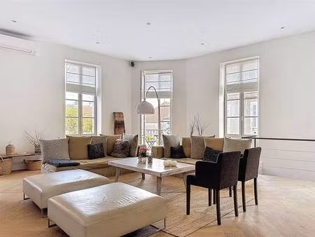 val de loire sologne sotheby s international realty