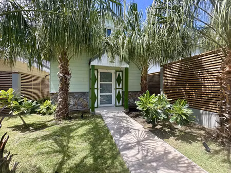 vente maison 4 pièces 47 m² saint-barthélemy (70270)