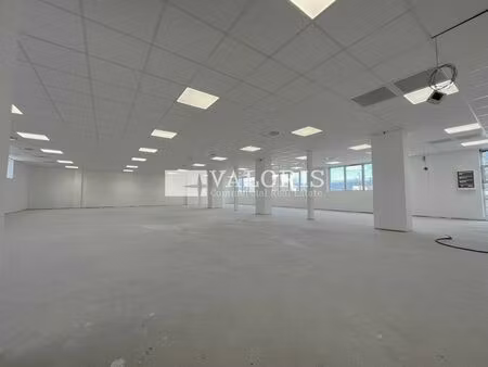 location commerce 280 m² à villefranche-sur-saône (69400)
