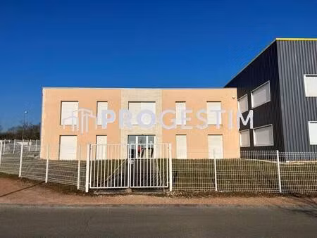 pierre-louis haristoy