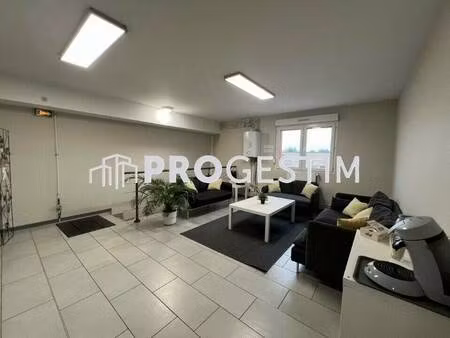 pierre-louis haristoy