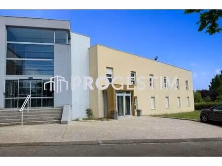 pierre-louis haristoy