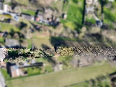 maison à vendre à wiers € 160.000 (lfgsd) - primmo péruwelz | zimmo