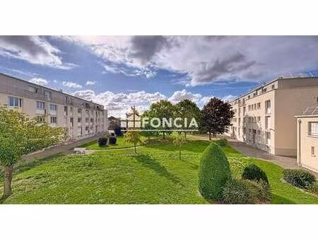 vente appartement 2 pièces à ifs (14123) : à vendre 2 pièces / 55m² ifs