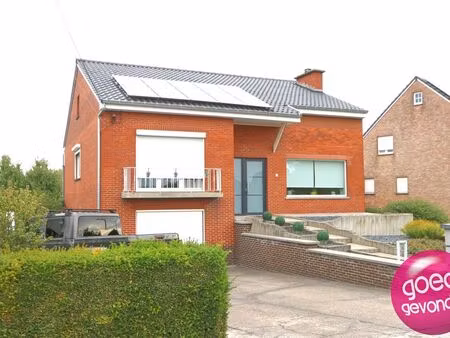 maison à vendre à kerniel € 380.000 (lfhtx) - goed gevonden | zimmo