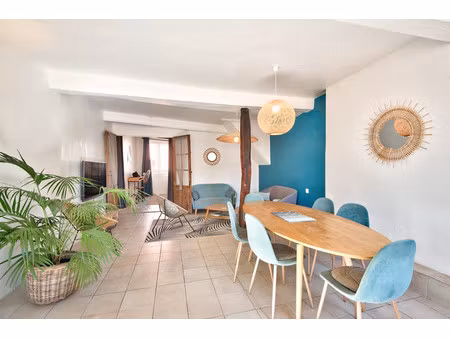 appartement à vendre à nice (06300) - alpes-maritimes
