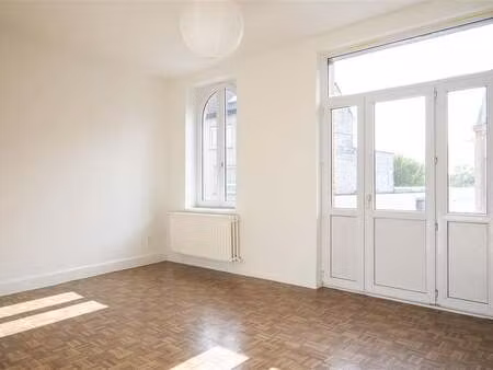 maison à vendre à bevere € 359.000 (lfgpg) - immo d'hondt | zimmo