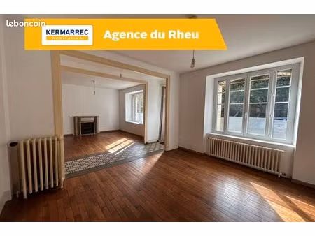 maison 7 pièces 153 m²