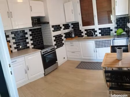 location argentat corrèze app