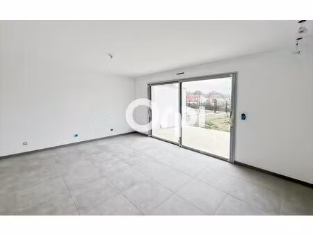 maison samer 130 m² t-5 à vendre  346 456 €