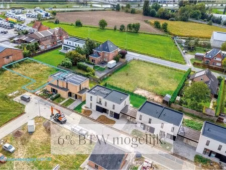 terrain à vendre à wielsbeke € 155.000 (lfh0x) - bordes waregem | zimmo