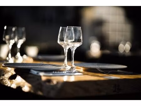 fonds de commerce restaurant bar