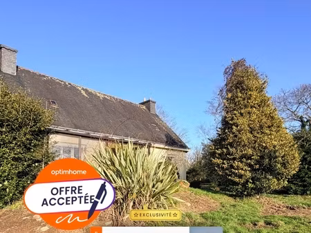 maison à vendre 5 pièces (56)