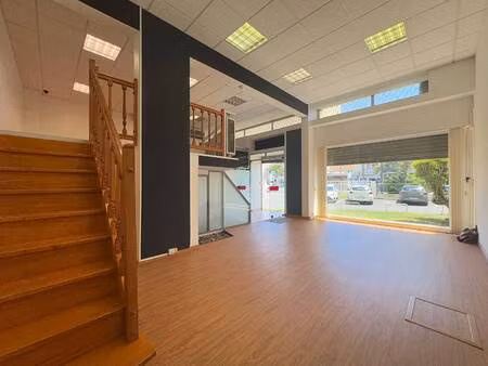 premium immobilier océan indien