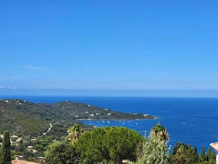 propriétaire particulier