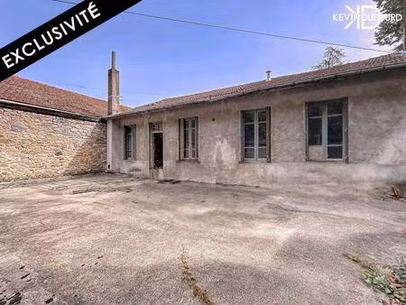 mpi ardeche