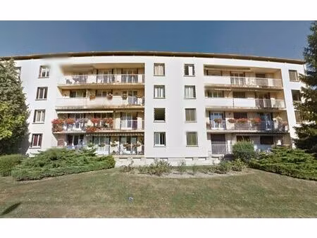 location appartement  59.3 m² t-3 à domont  1 079 €