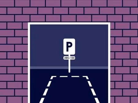 garage à vendre à turnhout € 8.500 (lfi1l) - de boer & partners - kantoor turnhout bvba | 