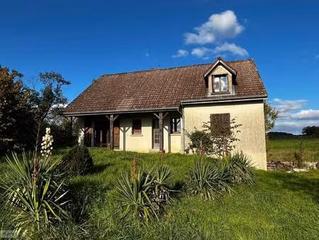 scp stéphane goux et arnaud personeni