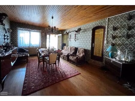 scp stéphane goux et arnaud personeni