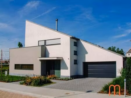 maison à louer à oostende € 1.900 (lfimm) - buro-m vastgoed | zimmo