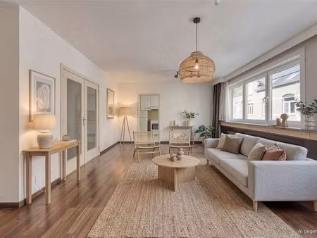 appartement à vendre à maaseik € 289.000 (lfhxl) - janssen nv | zimmo