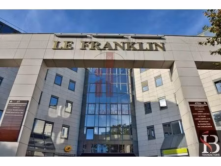 avon gare divers bureaux a louer de 127.50 m² à 371.66 m²