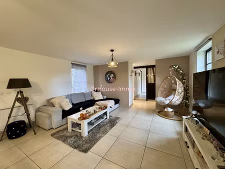 maison familiale 4 chambres – auquemesnil  à proximité d’envermeu et d’étalondes