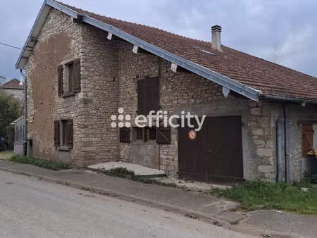 maison 8 pièces - 145 m²