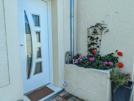 location appartement 3 pièces 53 m² à pierrelaye (95480)