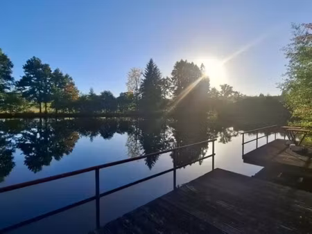 vente terrain 23775 m² à saint-priest-sous-aixe (87700)  77 420 €