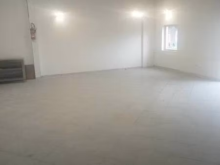 port-saint-louis-du-rhône (13230)