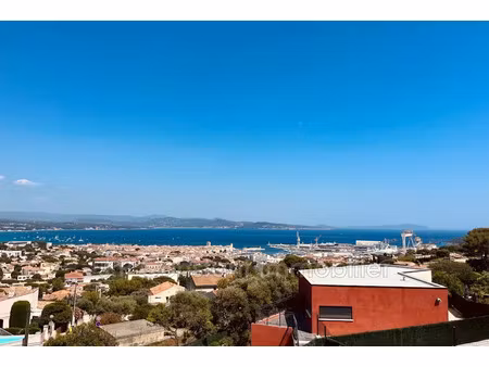 vente maison 3 pièces 110 m² à la ciotat (13600)  830 000 €