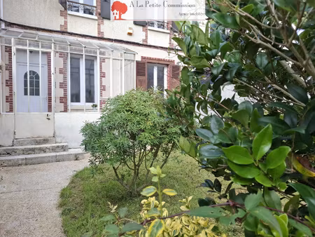 chartres agglomeration