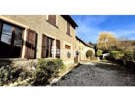 ideale pour une grande famille