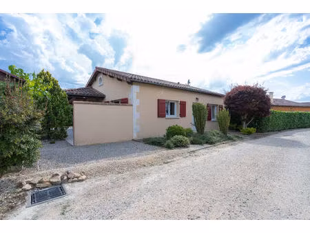 le bois senis 102 - vasles les forges