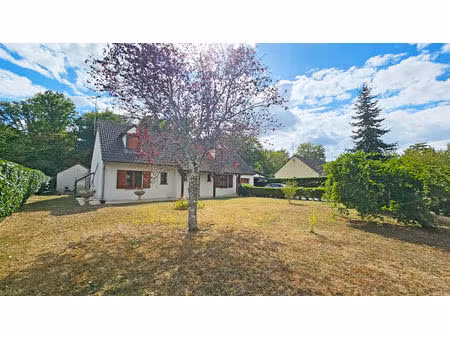 15 minutes de chateauroux