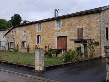 peggy keyser-francois