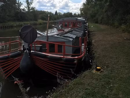 vente locaux professionnels 5 pièces 55 m² à diane-capelle (57830)  117 000 €