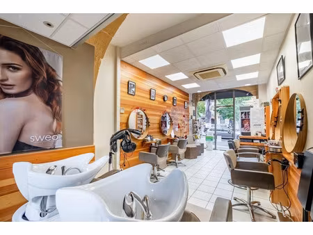 vente locaux professionnels à le bois-d'oingt (69620)  55 000 €