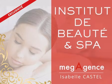 vente locaux professionnels 180 m² à les achards (85150)  179 000 €