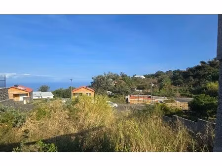 maison les trois-bassins 140 m² t-6 à vendre  270 000 €