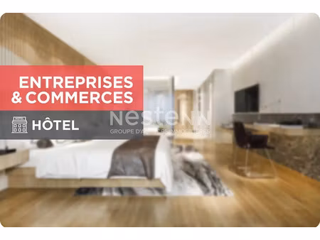 vente locaux professionnels à mont-près-chambord (41250)  248 400 €