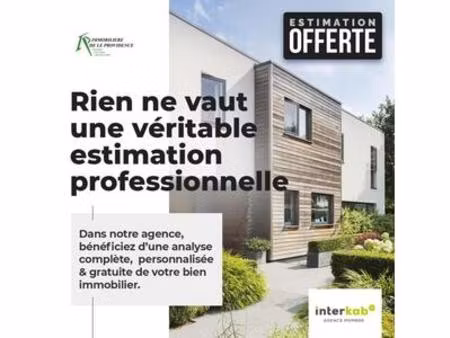 à saint-suzanne  de 150m2 en location 1700 eur par mois  réunion