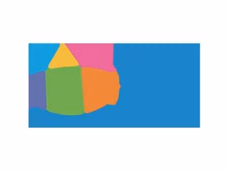 cession de bail commercial centre ville de st pierre  réunion