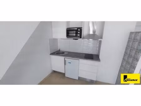 duplex vue mer et marina  saint-martin