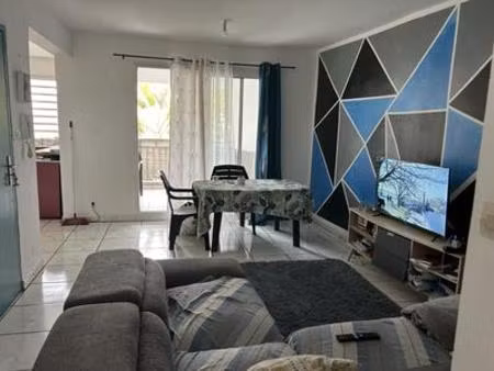 idéal investissement locatif  réunion