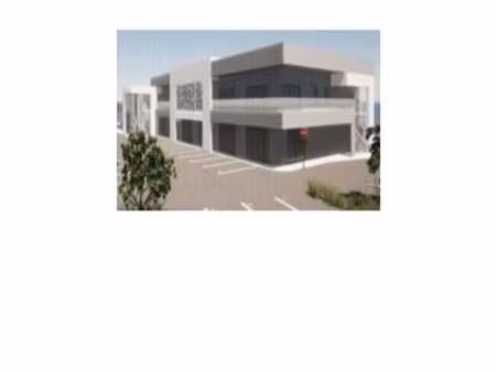 a louer locaux commerciaux aménagés  guyane